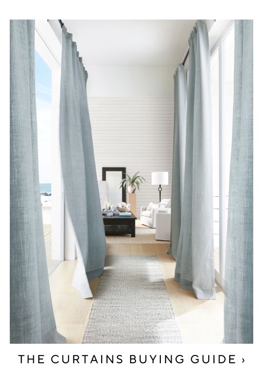 The window buying guide